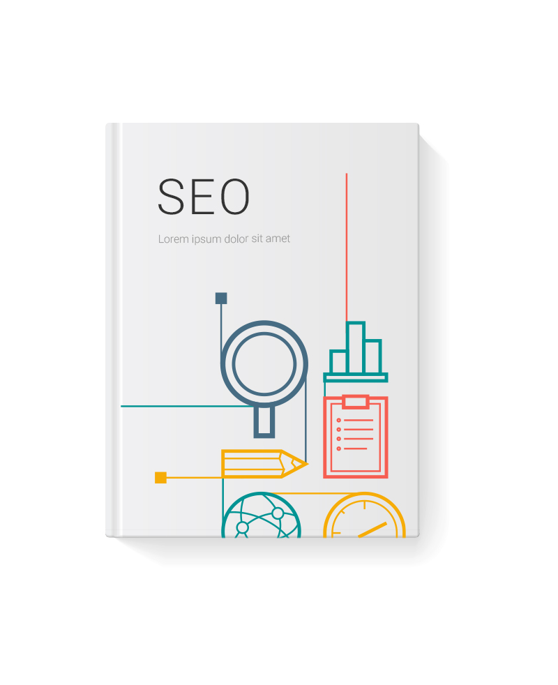 s-image-4 d