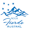Mobile Logo